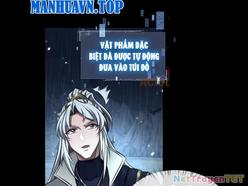 Toàn Chức Kiếm Tu Chapter 32 - 84
