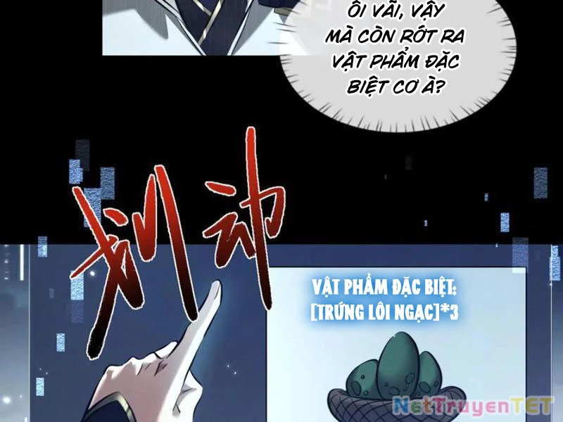 Toàn Chức Kiếm Tu Chapter 32 - 85