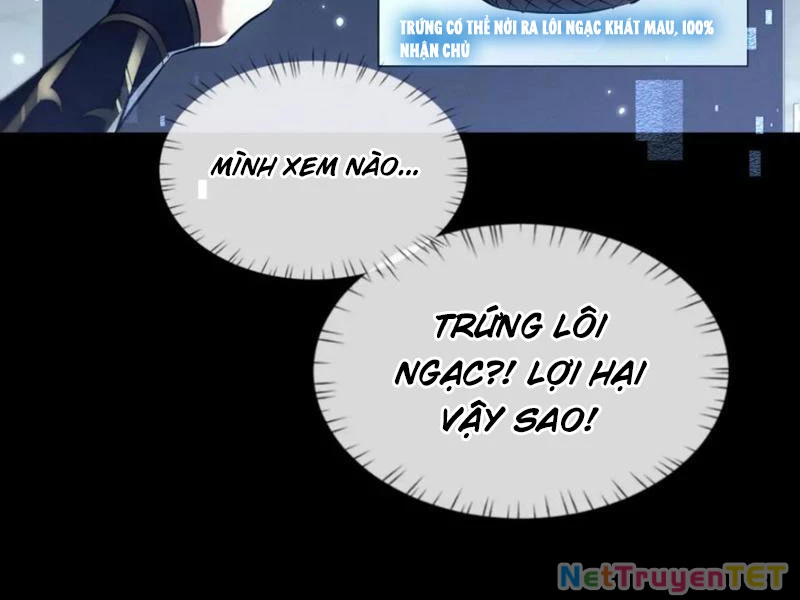 Toàn Chức Kiếm Tu Chapter 32 - 86