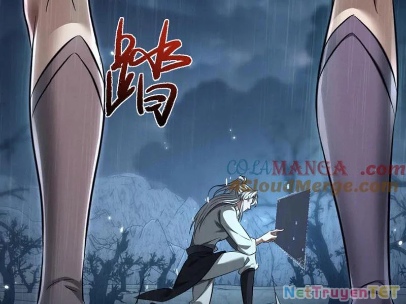 Toàn Chức Kiếm Tu Chapter 32 - 88