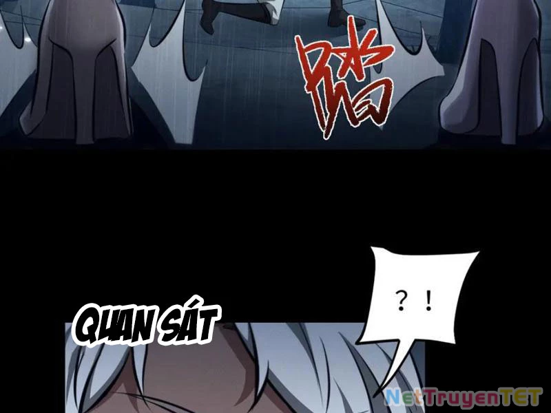 Toàn Chức Kiếm Tu Chapter 32 - 89