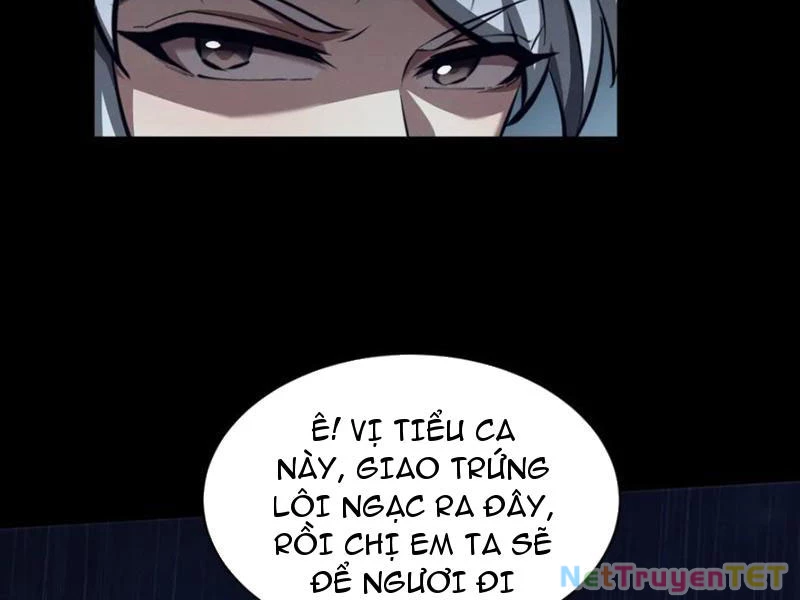 Toàn Chức Kiếm Tu Chapter 32 - 90