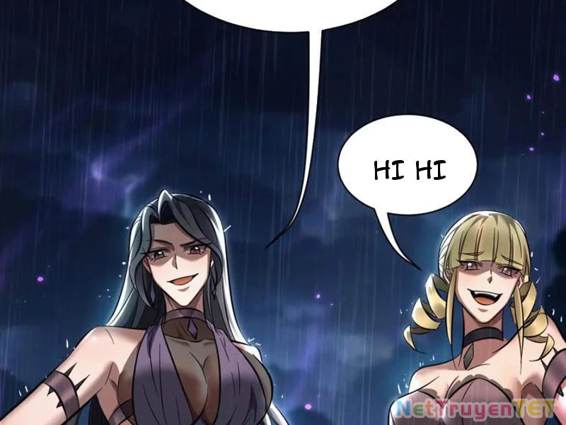 Toàn Chức Kiếm Tu Chapter 32 - 91