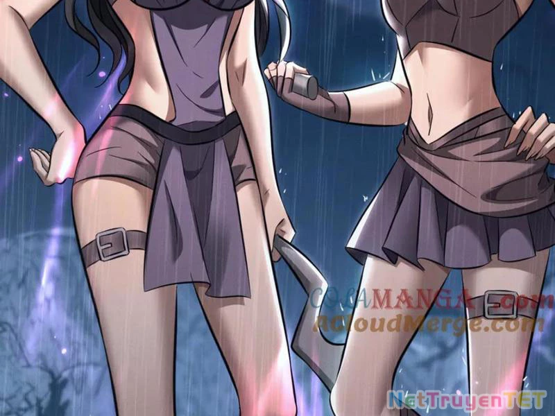 Toàn Chức Kiếm Tu Chapter 32 - 92