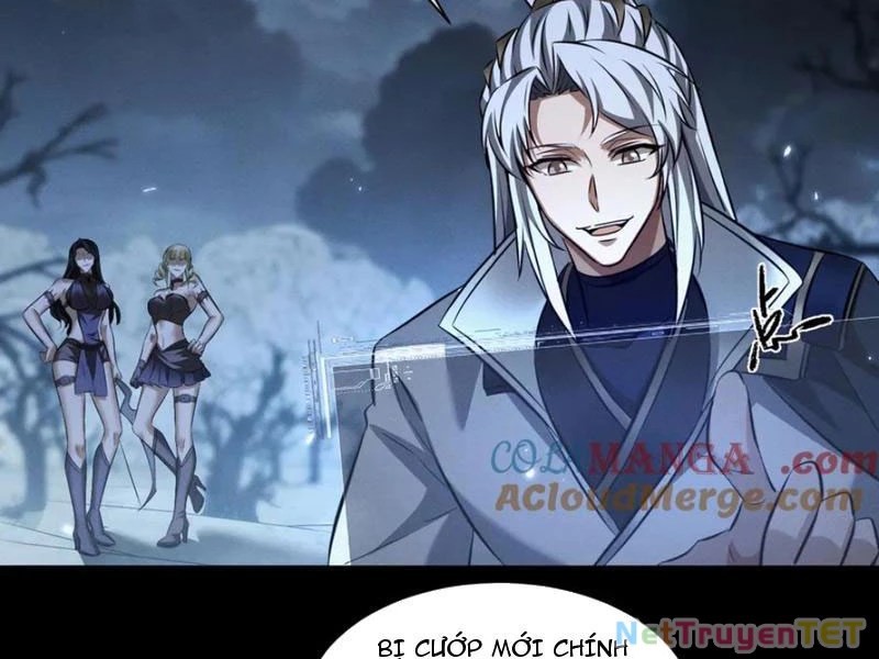 Toàn Chức Kiếm Tu Chapter 32 - 96