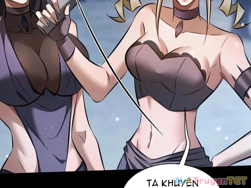 Toàn Chức Kiếm Tu Chapter 32 - 98