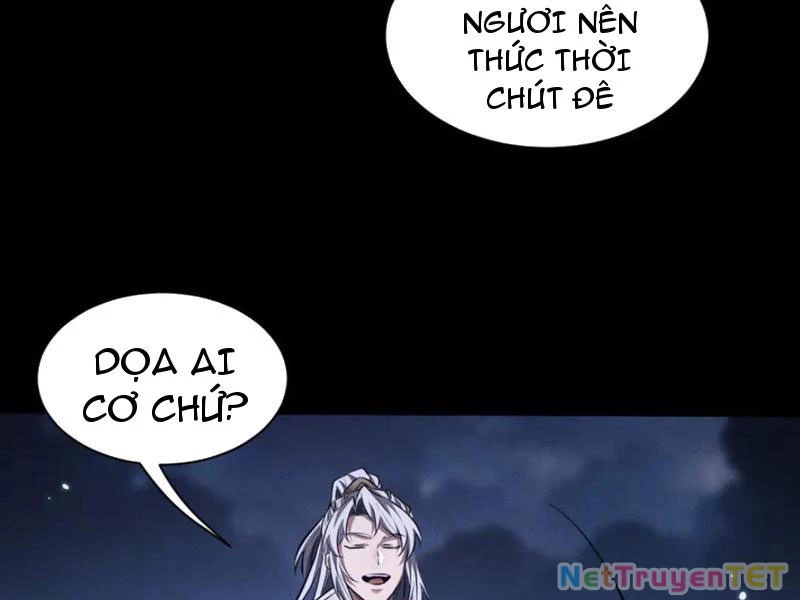 Toàn Chức Kiếm Tu Chapter 32 - 99