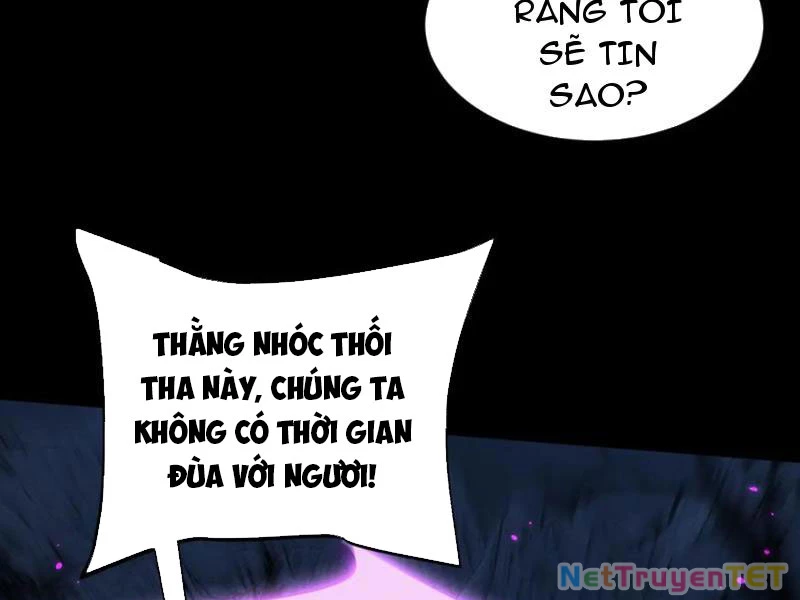 Toàn Chức Kiếm Tu Chapter 32 - 101