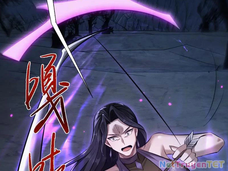 Toàn Chức Kiếm Tu Chapter 32 - 102