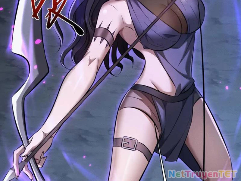 Toàn Chức Kiếm Tu Chapter 32 - 103