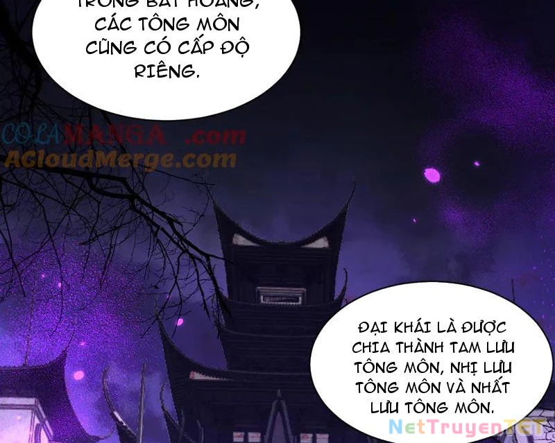 Toàn Chức Kiếm Tu Chapter 33 - 5