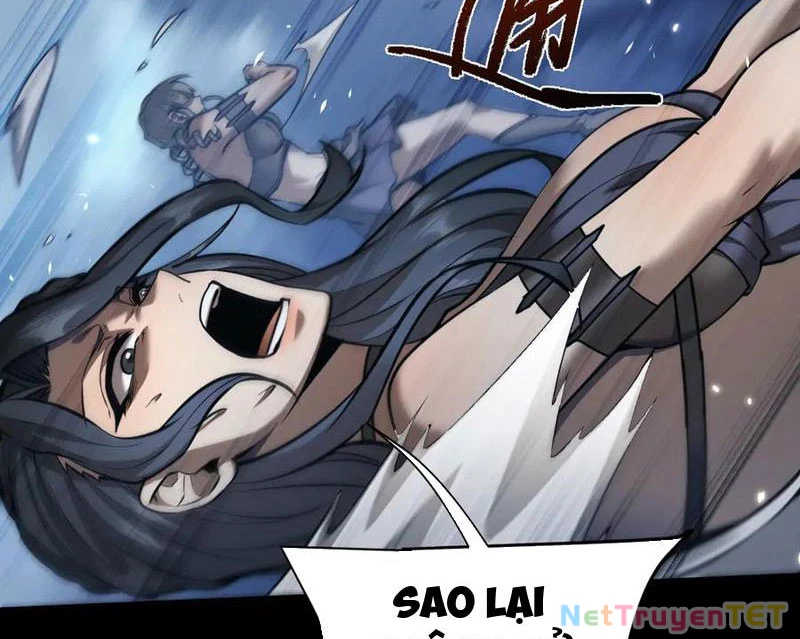 Toàn Chức Kiếm Tu Chapter 33 - 35