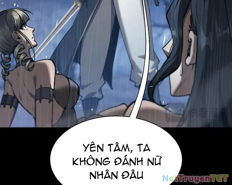 Toàn Chức Kiếm Tu Chapter 33 - 38