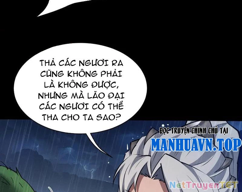 Toàn Chức Kiếm Tu Chapter 33 - 51