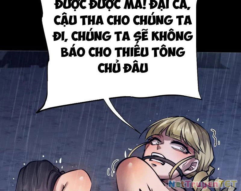 Toàn Chức Kiếm Tu Chapter 33 - 53