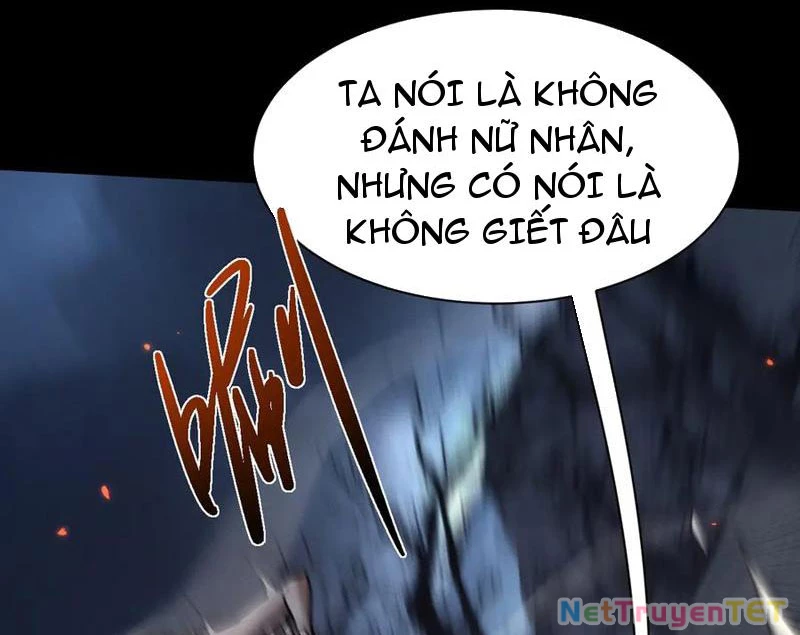 Toàn Chức Kiếm Tu Chapter 33 - 67