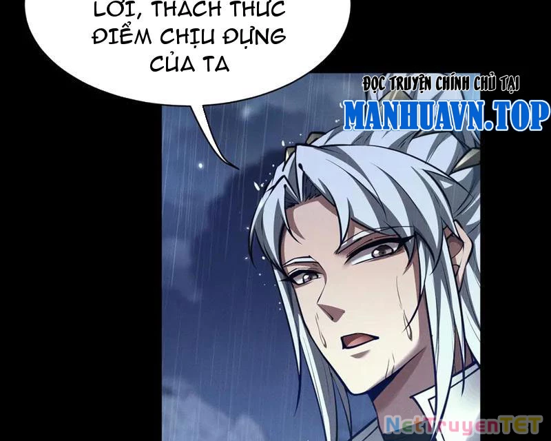 Toàn Chức Kiếm Tu Chapter 33 - 88