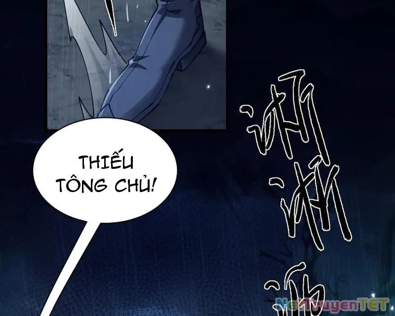 Toàn Chức Kiếm Tu Chapter 33 - 95