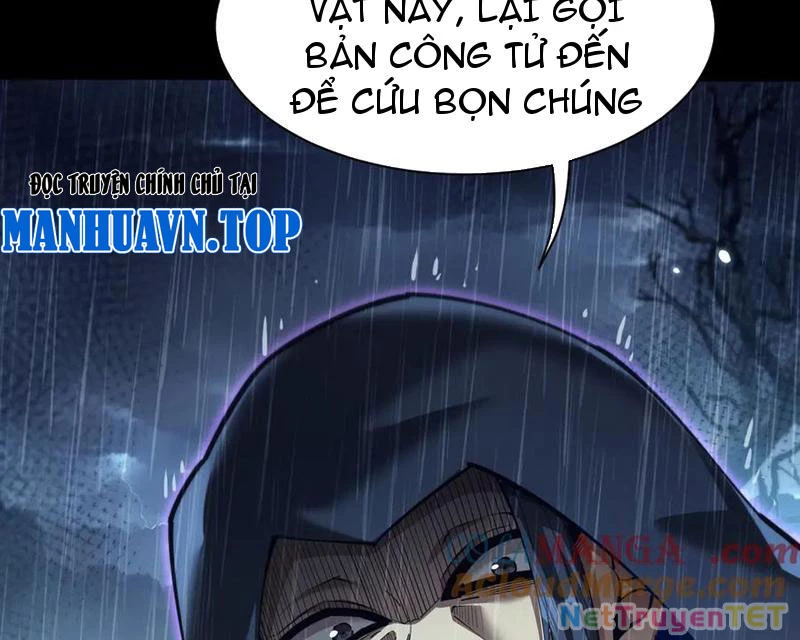 Toàn Chức Kiếm Tu Chapter 33 - 100