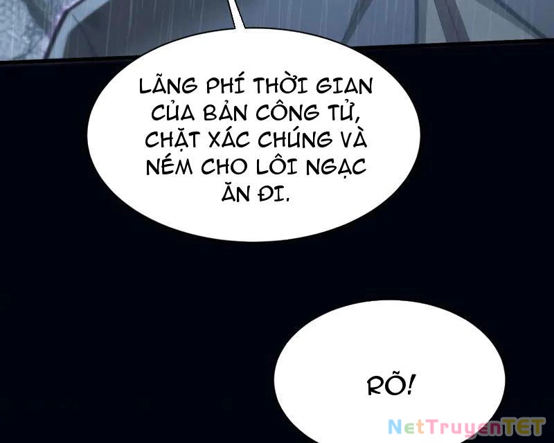 Toàn Chức Kiếm Tu Chapter 33 - 102