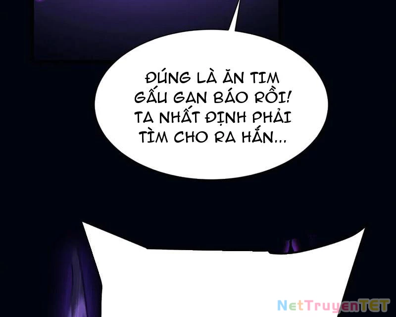 Toàn Chức Kiếm Tu Chapter 33 - 105