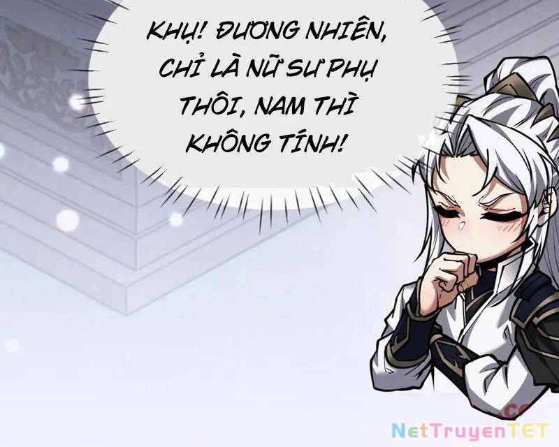 Toàn Chức Kiếm Tu Chapter 33 - 119