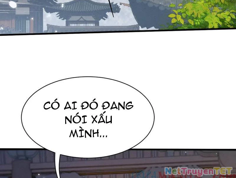 Toàn Chức Kiếm Tu Chapter 33 - 123