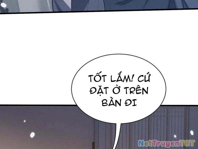 Toàn Chức Kiếm Tu Chapter 33 - 130