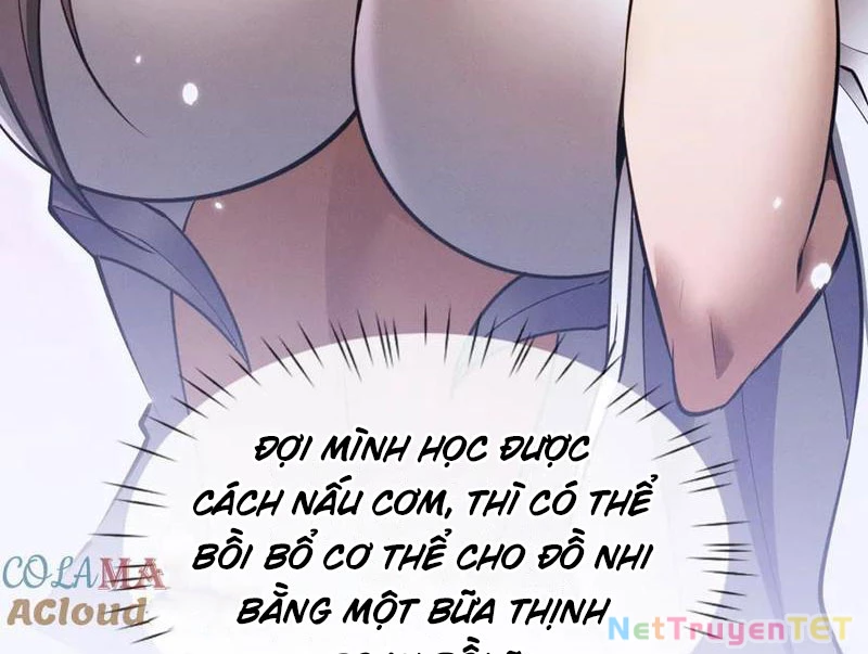 Toàn Chức Kiếm Tu Chapter 33 - 139