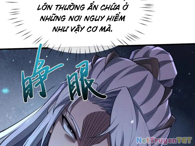 Toàn Chức Kiếm Tu Chapter 34 - 11