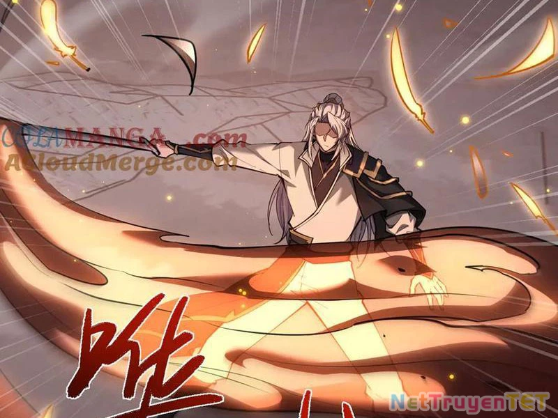 Toàn Chức Kiếm Tu Chapter 34 - 22