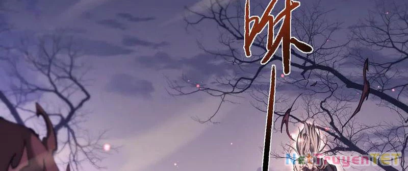 Toàn Chức Kiếm Tu Chapter 34 - 39