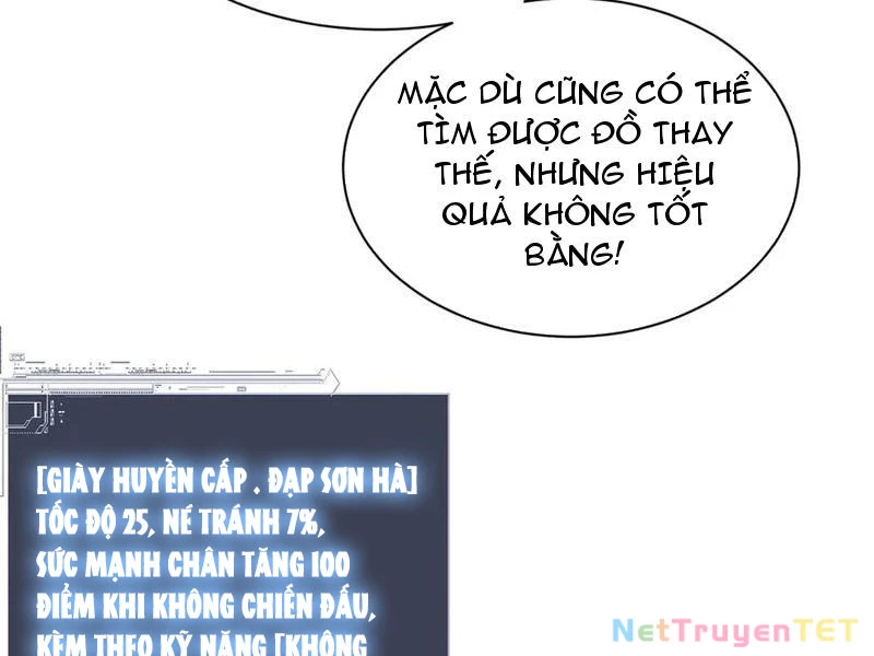 Toàn Chức Kiếm Tu Chapter 34 - 43