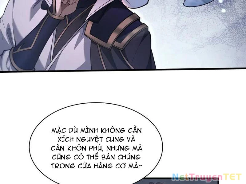 Toàn Chức Kiếm Tu Chapter 34 - 50