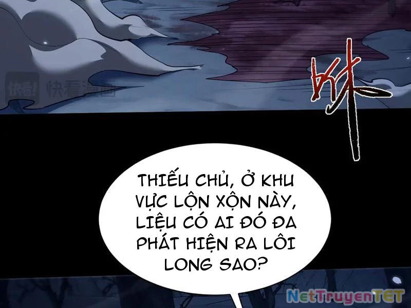 Toàn Chức Kiếm Tu Chapter 34 - 59