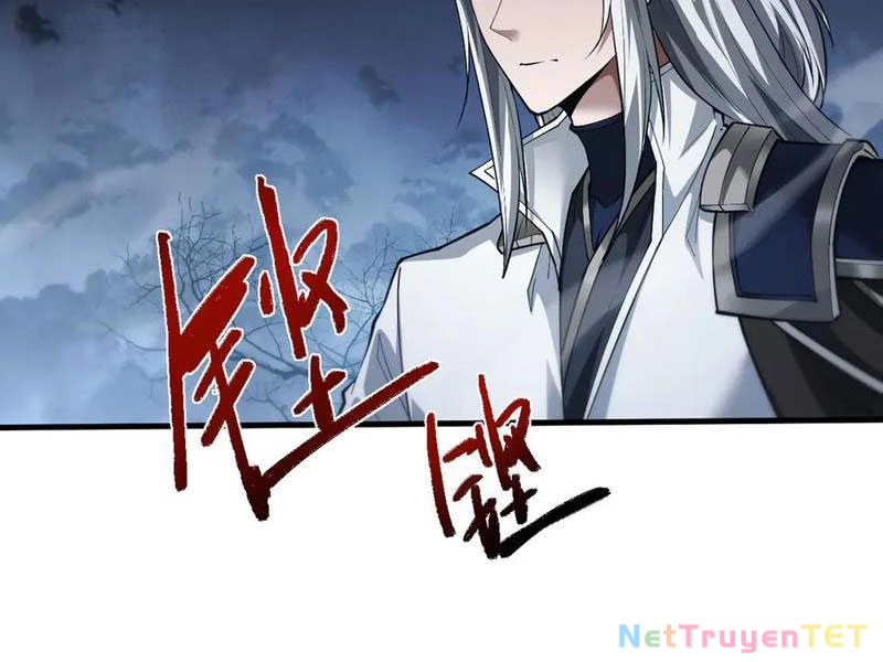 Toàn Chức Kiếm Tu Chapter 34 - 77