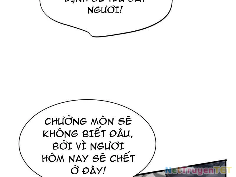 Toàn Chức Kiếm Tu Chapter 34 - 88