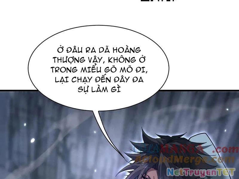 Toàn Chức Kiếm Tu Chapter 34 - 99