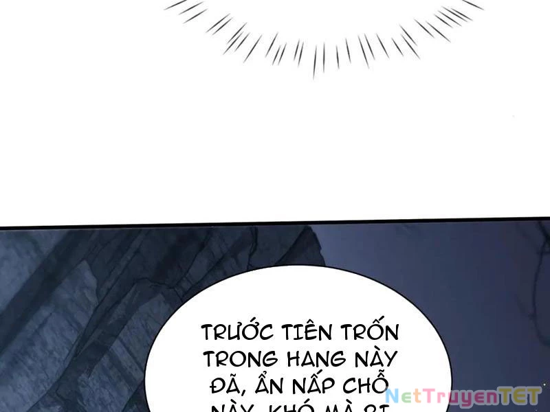 Toàn Chức Kiếm Tu Chapter 34 - 127