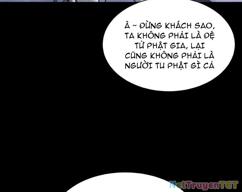 Toàn Chức Kiếm Tu Chapter 35 - 3