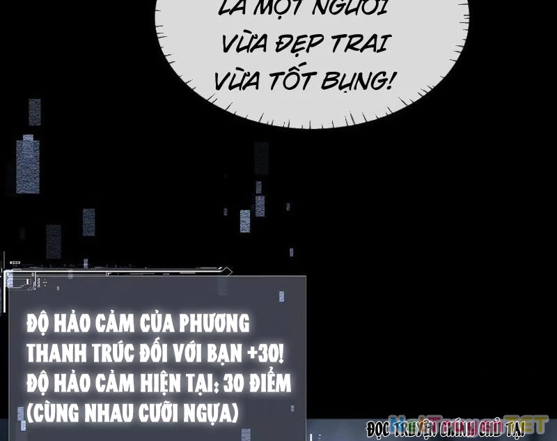 Toàn Chức Kiếm Tu Chapter 35 - 10