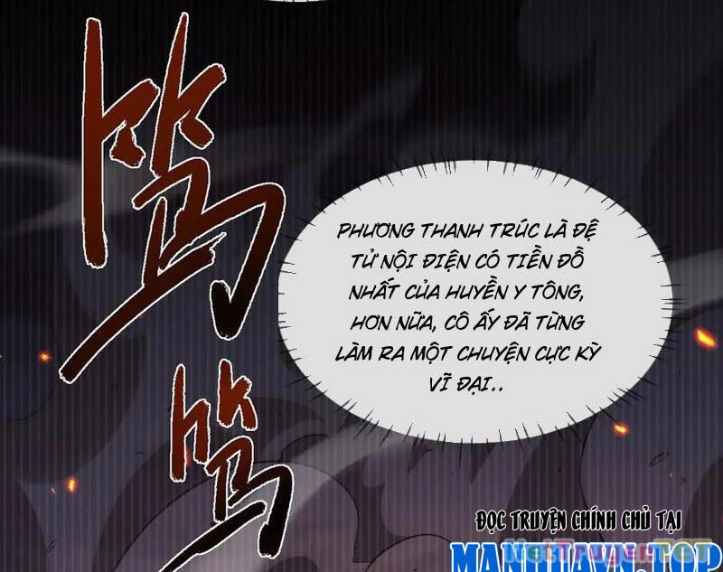 Toàn Chức Kiếm Tu Chapter 35 - 22