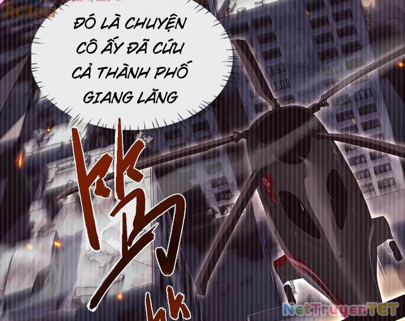 Toàn Chức Kiếm Tu Chapter 35 - 25