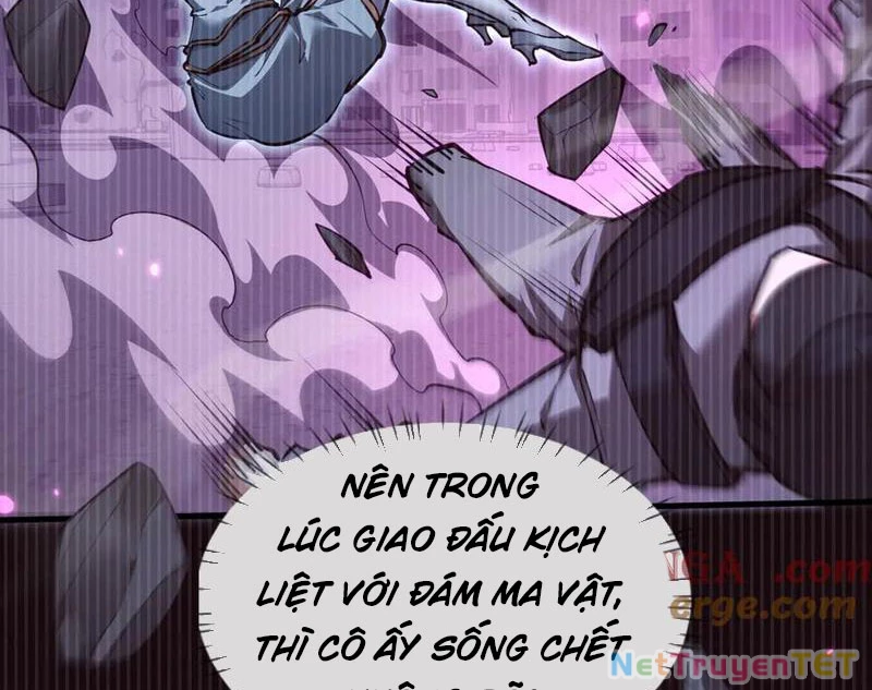 Toàn Chức Kiếm Tu Chapter 35 - 36