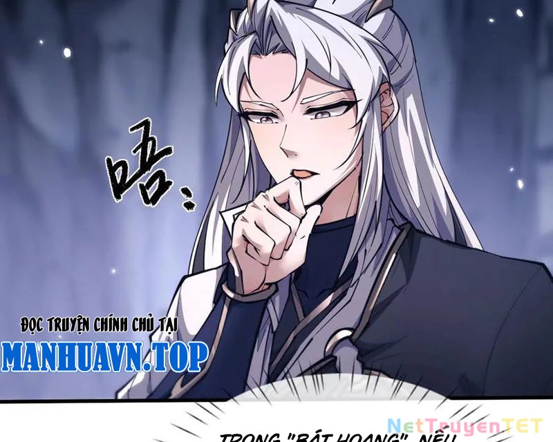 Toàn Chức Kiếm Tu Chapter 35 - 46