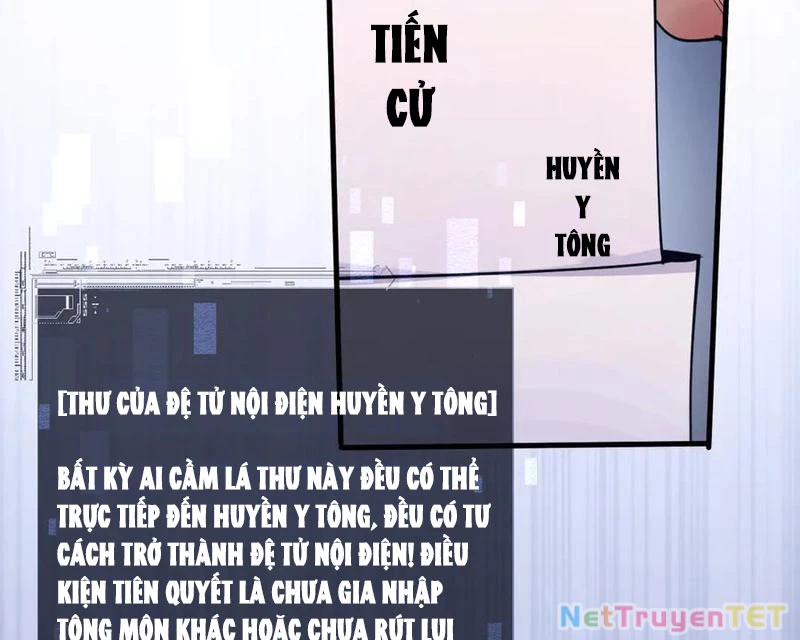 Toàn Chức Kiếm Tu Chapter 35 - 51