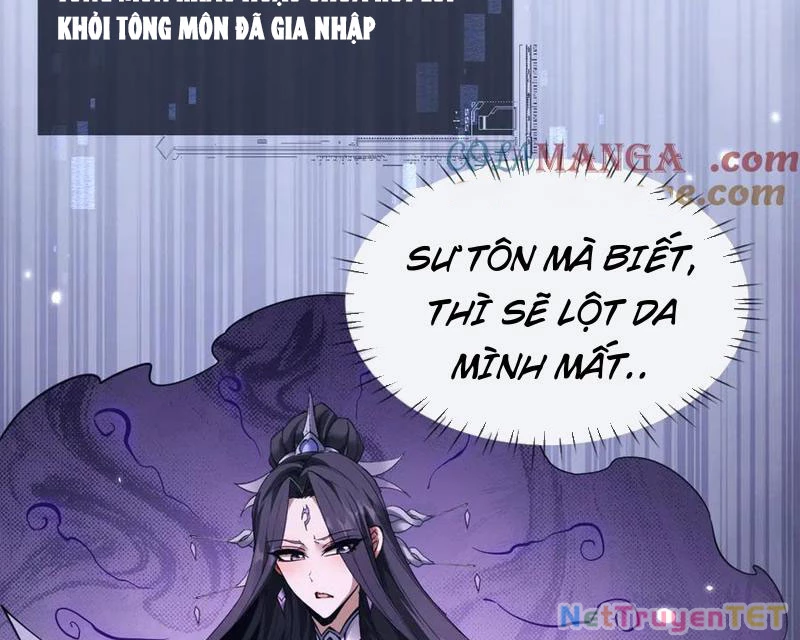 Toàn Chức Kiếm Tu Chapter 35 - 52