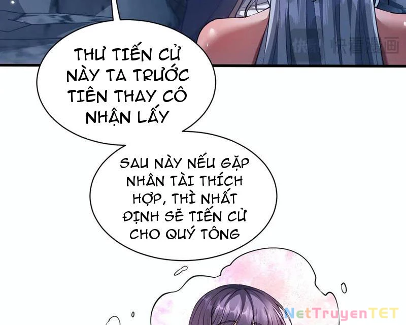 Toàn Chức Kiếm Tu Chapter 35 - 57