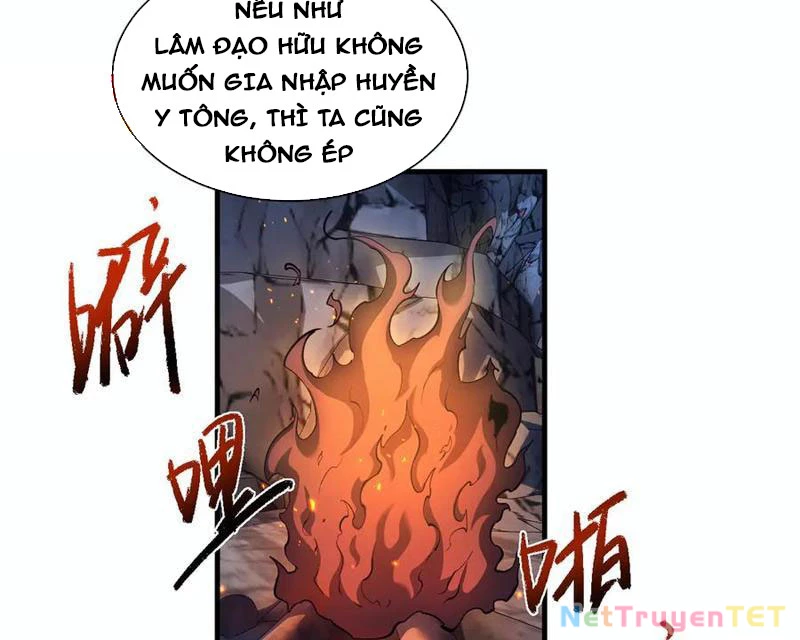 Toàn Chức Kiếm Tu Chapter 35 - 59