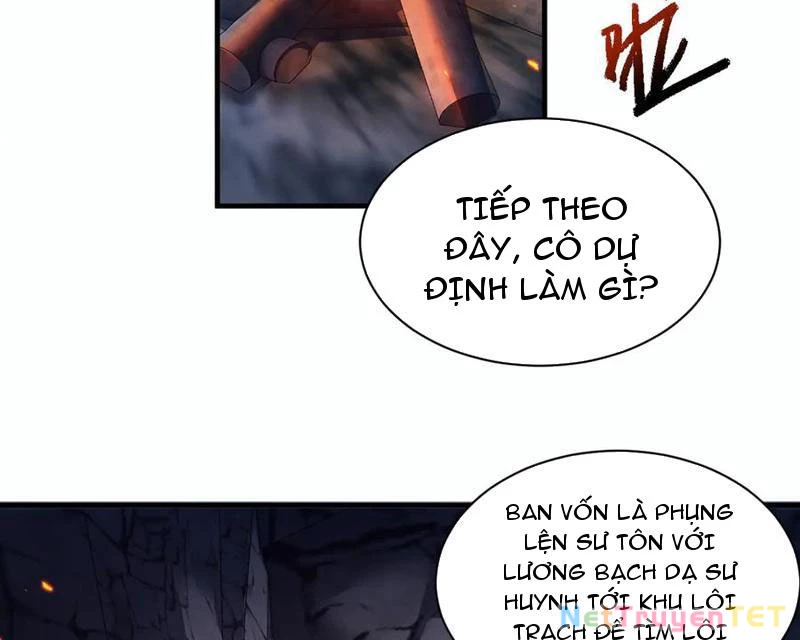 Toàn Chức Kiếm Tu Chapter 35 - 60